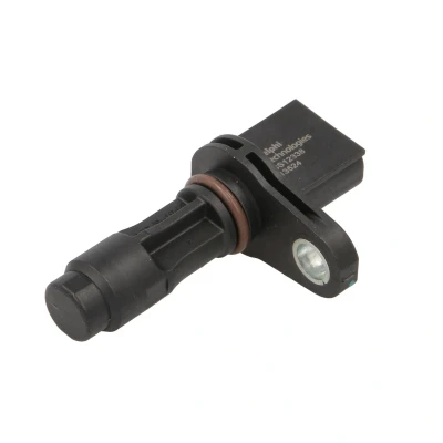 Imagen de DELPHI SS12338 12B1 Sensor de Cigueñal 3polos