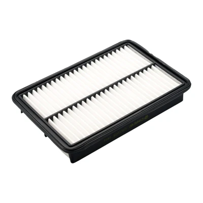 Imagen de Castrol filters CA0105 Filtro de aire 270mm recirculación MAZDA: CX 5 I, II, 3 Hatchback