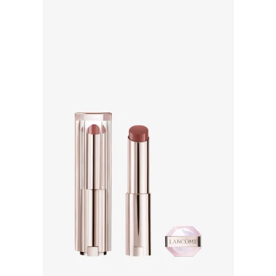 Imagen de LIP IDÔLE BUTTERGLOW lipstick #53 1 u