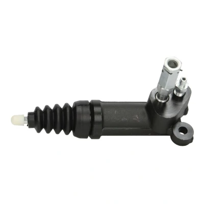 Imagen de LPR 3120 Cilindro Receptor Embrague AUDI: A4 B6 Berlina, Avant, B7 VOLKSWAGEN: Passat B5 GP Berlina