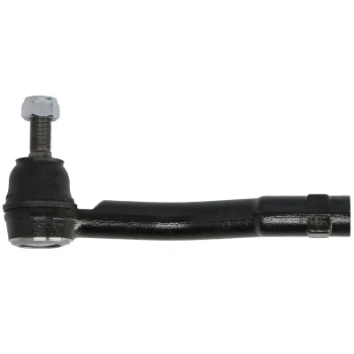 Imagen de FAG 840 0606 10 Rótula de dirección 12,6 TOYOTA: Yaris I Hatchback, Verso