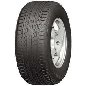 Imagen de APlus A919 245/60 R18 105H coche de turismo Neumáticos verano JEEP: Commander AP922H1