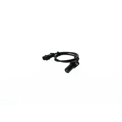 Imagen de BOSCH F 000 99R 101 Sensor de Cigueñal FIAT: Stilo Hatchback, Doblo I Familiar, Cargo, LANCIA: Dedra Berlina, Lybra Berlina