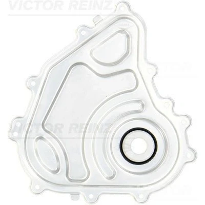 Imagen de REINZ 81 10606 00 Reten del Cigueñal con bastidor portante OPEL: Astra K Hatchback, Sports Tourer