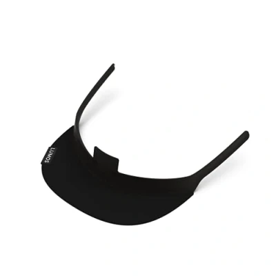 Imagen de Lumos, Visera del Casco,