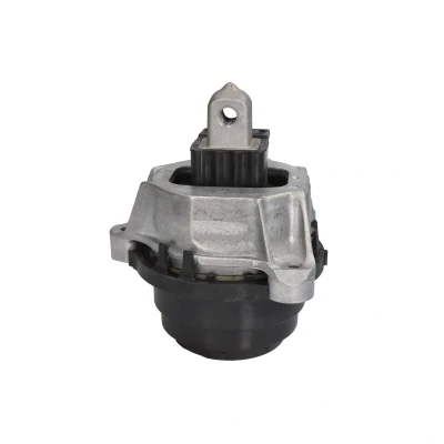Imagen de LEMFÖRDER 43508 01 Soporte de motor derecha hidráulico BMW: 7