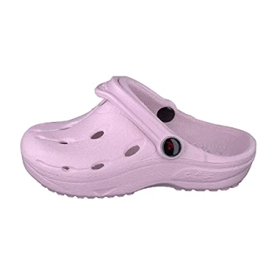 Imagen de Chung Shi Schuhe Dux Duflex Kids Rose (890007O) 22 23 Pink
