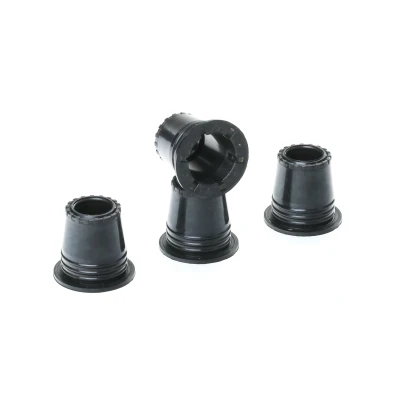 Imagen de DR.MOTOR AUTOMOTIVE DRM0674S Juntas OPEL: Zafira B, Astra J Hatchback, H Hatchback norauto, oscaro, mister auto