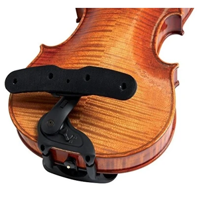 Imagen de Wittner Almohadilla Modelo Isny Violín 1/2 1/4 Para barbada tipo