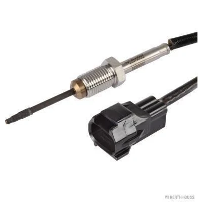 Imagen de Sensor, temp. gas escape HERTH+BUSS JAKOPARTS J5951006
