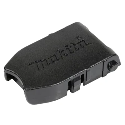 Imagen de MAKITA 453974 8 Cierrre maletin makpac, Negro