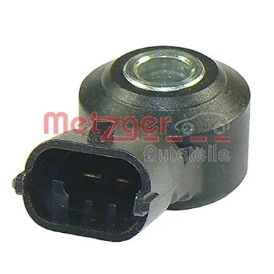Imagen de METZGER 0907030 Sensores Pieza de Recambio Original TOYOTA: Corolla IX Station Wagon, Yaris I Hatchback, PEUGEOT: 107 Hatchback