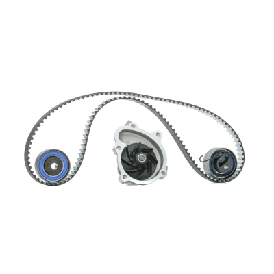 Imagen de SNR KDP453.310 Bomba de Agua + Kit Distribucion OPEL: Astra J Hatchback, Mokka / X, H Hatchback