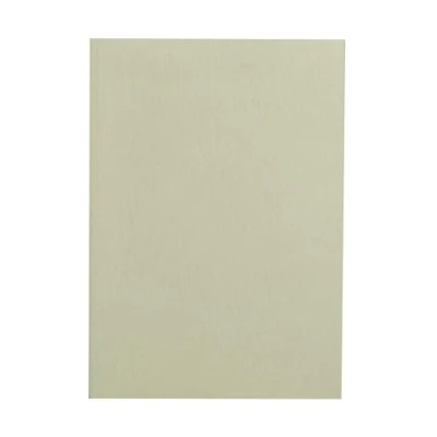 Imagen de Paper Oh Blanc Nacré A5 Ligné 112 p. (Yuko Ori)
