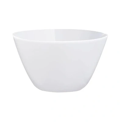 Imagen de Dajar Zelie Arcoroc Cuenco (12 cm), Blanco