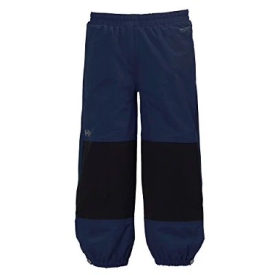 Imagen de Jogger para niños Helly Hansen shelter