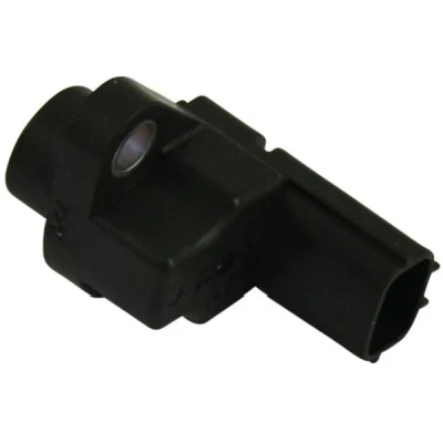 Imagen de KAVO PARTS ECR 8506 Sensor de Cigueñal 2 SUZUKI: Grand Vitara 1 SUV