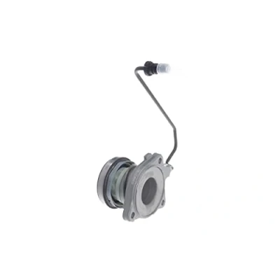 Imagen de VALEO 810204 Desembrague central, embrague FIAT: BRAVO 2, Grande Punto Hatchback
