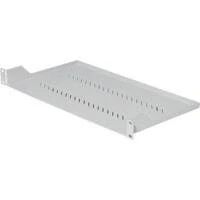 Imagen de Triton 19“ Low Profile Shelf 1u 350mm 40.0kg Accesorio Para Rack