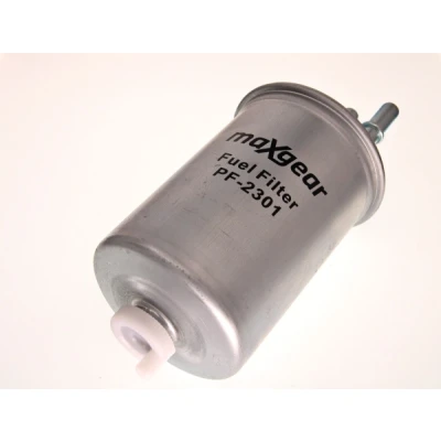 Imagen de MAXGEAR 26 2273 Filtro Combustible de tubería LAND ROVER: Range Rover Sport, Discovery 5