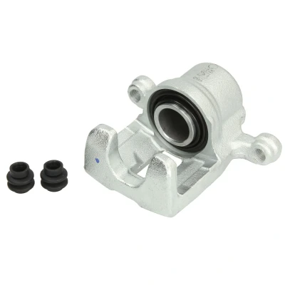 Imagen de ATE 24.3431 1722.5 Pinza de freno sin soporte NISSAN: Qashqai / Qashqai+2 I, 2