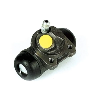 Imagen de BREMBO A 12 337 Bombin de Freno 17,46 SMART: City Coupe, Fortwo I Coupé, Cabrio