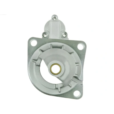 Imagen de AS PL SBR0123S Bendix, motor de arranque