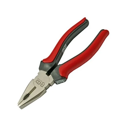 Imagen de BGS Diy 325 Alicates universales 165 mm