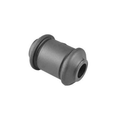 Imagen de TEDGUM TED73105 Silentblock Brazo de Suspension Eje delantero, delante, ambos lados