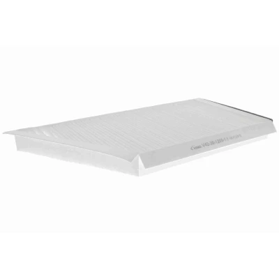 Imagen de VEMO Original Quality V42 30 1205 1 Filtro de habitáculo Cartucho filtrante, antipolen 337 159 Papel PEUGEOT: 206 Hatchback, 207 Hatchback