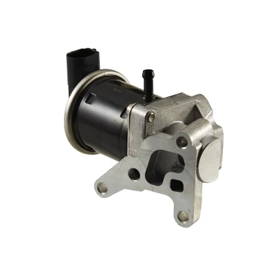 Imagen de HELLA 6NU 010 171 831 Válvula EGR electroneumático con juntas VOLKSWAGEN: Polo III Hatchback, Lupo / 3L