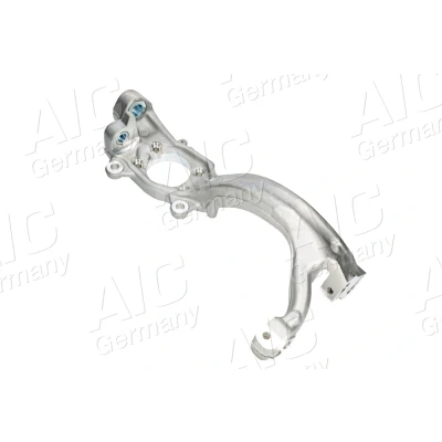 Imagen de AIC 56298 Mangueta Eje delantero, derecha AUDI: A6 C6 Avant
