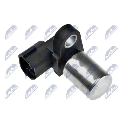 Imagen de Generador de impulsos, cigüeñal NTY ECP SB 001