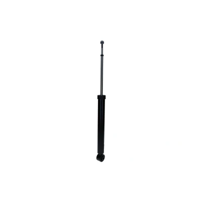 Imagen de KAMOKA 2000741 amortiguador Eje trasero Presión de gas Bitubular Columna Anillo inferior, Espiga arriba NISSAN: Note II Hatchback
