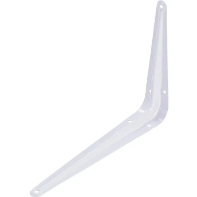Imagen de BGS Diy 80835 Soporte de estantería 150 x 200 mm