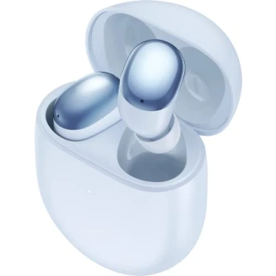 Imagen de Auriculares Noise Cancelling Xiaomi Redmi Buds 4 Azul