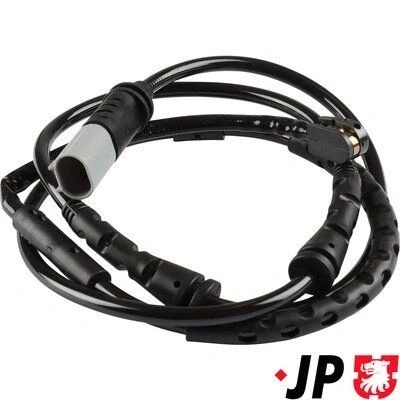 Imagen de JP GROUP 1497303900 Sensores BMW: 5 Berlina