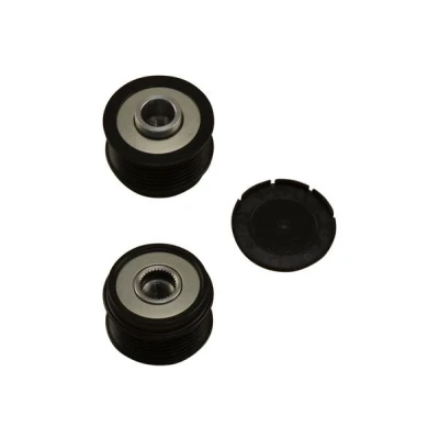 Imagen de KAVO PARTS DFP 3012 Rueda Libre Alternador 36 HYUNDAI: ix35, SANTA FE 2, i40 Berlina, KIA: SORENTO 3
