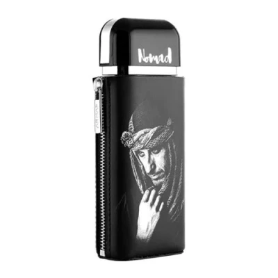 Imagen de Armaf Nomad The Wanderer Eau de Parfum 100 ml