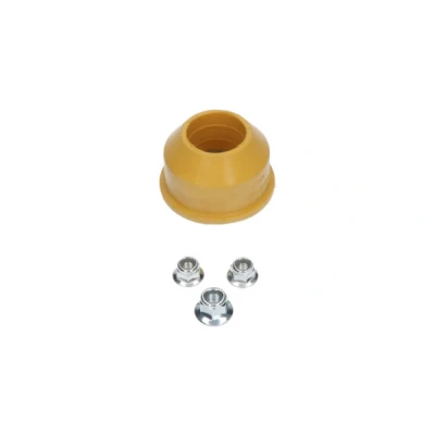 Imagen de Cojinete columna suspensión KAVO PARTS SSM 10085