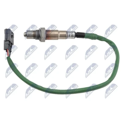 Imagen de Sonda lambda NTY ESL RE 005