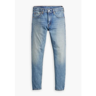 Imagen de Levi&#039;s 512 SLIM Taper Vaqueros tapered, Hombre, Talla: 29x32, Amped up adv