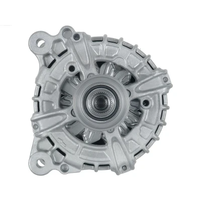 Imagen de AS PL A01027(SEG) Alternador 12V 180A AUDI: A4 B8 Sedán, A5 Sportback, Avant