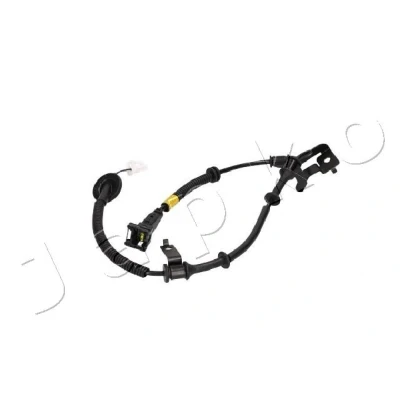 Imagen de JAPKO 151K46 Sensor de ABS Eje trasero, derecha KIA: RIO 2