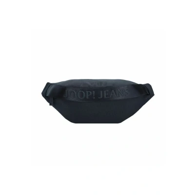 Imagen de JOOP! Modica Leo Hipbag Black