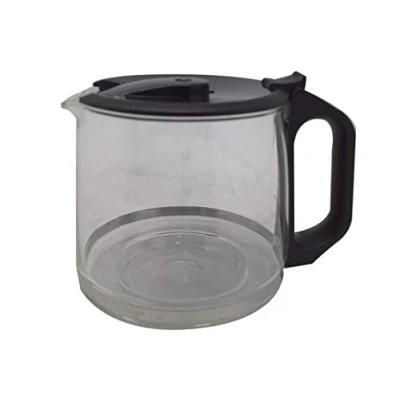 Imagen de RO Linea Blanca ® Jarra para cafetera Taurus Verona 12 Tazas (Version II) 086604