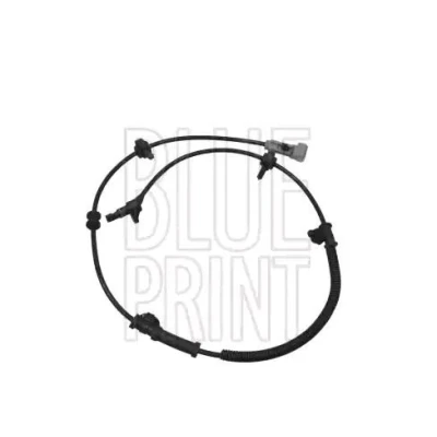 Imagen de BLUE PRINT ADA107110 Sensor de ABS Eje delantero, izquierda, derecha 945 JEEP: GRAND CHEROKEE 2, 3, Commander