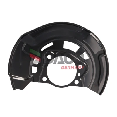 Imagen de Chapa protectora, disco de freno DACO Germany 613929