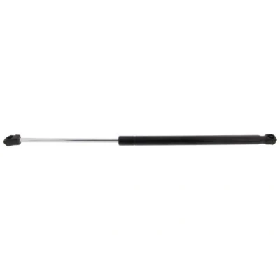 Imagen de MAPCO 91839 Amortiguador de maletero 690 480 AUDI: A6 C6 Allroad, Allroad C5