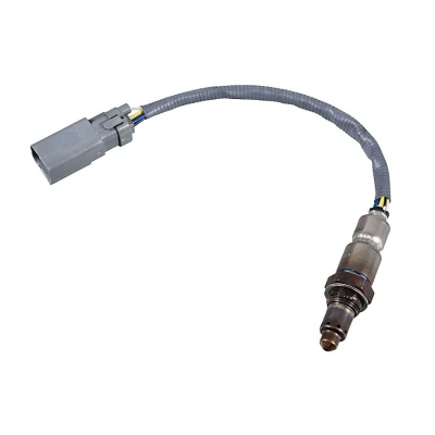 Imagen de METZGER 0893704 Sonda lambda delante del catalizador de regulación OPEL: Insignia B Grand Sport, Corsa E Hatchback, Adam
